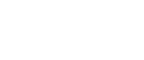 The Jetty