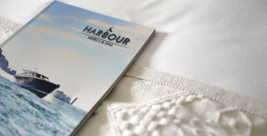 Sign-up to our email newsletter
