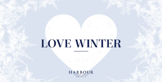 Love Winter